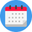 Date picker