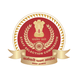 SSC(GD) 2024