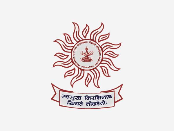 MPSC स्पेशल चालू घडामोडी