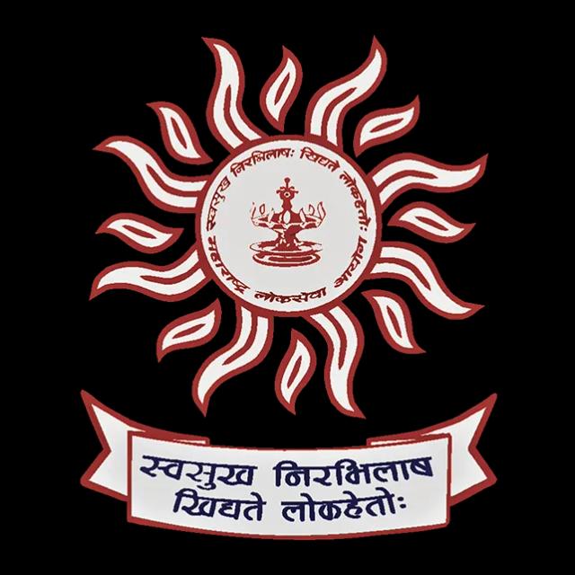 MPSC गट-क सेवा संयुक्त परीक्षा