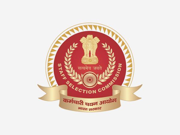 SSC(GD) 2026