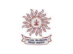 MPSC स्पेशल चालू घडामोडी
