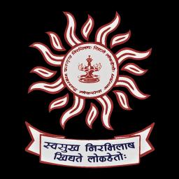 MPSC गट-क सेवा संयुक्त परीक्षा